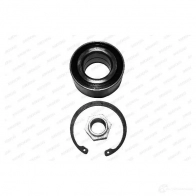 Подшипник ступицы колеса MOOG 1324005 JXYYU 1 PE-WB-11369 4044197611171 - Изображение 2