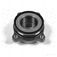 Подшипник ступицы колеса MOOG 1325607 TO-WB-12119 4044197613953 XO DPQ3R - Изображение 2
