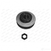 Подшипник ступицы колеса MOOG FI-WB-11586 ZGWBC6 P 1320018 4044197606047 - Изображение 2