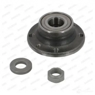 Подшипник ступицы колеса MOOG H 226M 1320022 4044197606085 FI-WB-11598