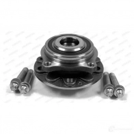 Подшипник ступицы колеса MOOG 1316917 AL-WB-11618 4044197602766 JBTOL H4 - Изображение 2