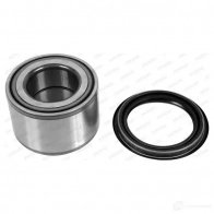Подшипник ступицы колеса MOOG 1319598 4044197605095 SV RF0G FD-WB-11212 - Изображение 2