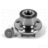 Подшипник ступицы колеса MOOG 4044197604944 FD-WB-11197 V EW8NA 1319584 - Изображение 2