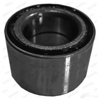 Подшипник ступицы колеса MOOG 4044197610372 NI-WB-12030 RX BHV 1323189