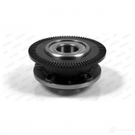 Подшипник ступицы колеса MOOG 4044197602681 CSCP F 1316909 AL-WB-11597