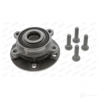 Подшипник ступицы колеса MOOG 4060426248932 1424884874 AL-WB-12919 B A577M3