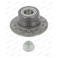 Подшипник ступицы колеса MOOG RO-WB-11642 3UFV GY 1324691 4044197612789