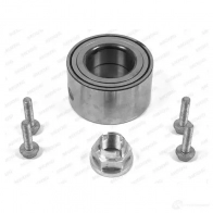 Подшипник ступицы колеса MOOG 1324119 PO-WB-11074 23 9RZ 4044197611898 - Изображение 2