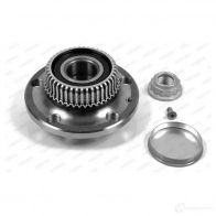 Подшипник ступицы колеса MOOG U56A H VO-WB-11063 1326431 4044197615117 - Изображение 2