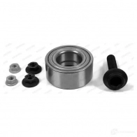 Подшипник ступицы колеса MOOG 5XT 778P AU-WB-11031 4044197602896 1317455 - Изображение 2