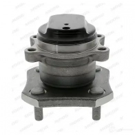 Подшипник ступицы колеса MOOG 4044197968169 1323202 NO9 F3 NI-WB-12844