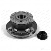 Подшипник ступицы колеса MOOG 1324890 30O5Y 0N 4044197613007 SA-WB-11699