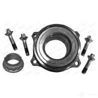 Подшипник ступицы колеса MOOG 7 8OESD 4044197609031 ME-WB-11305 1322354 - Изображение 2