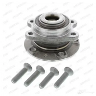 Подшипник ступицы колеса MOOG 4044197602957 BJIB9 VR Audi A6 (C6) 3 Универсал AU-WB-11073