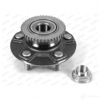 Подшипник ступицы колеса MOOG 1323181 C94JI C 4044197610297 NI-WB-12022 - Изображение 2