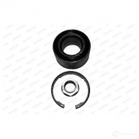 Подшипник ступицы колеса MOOG 1320322 HO-WB-11637 O8CTO AP 4044197606221 - Изображение 2