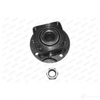 Подшипник ступицы колеса MOOG NUVIR EZ 4044197613069 SE-WB-11535 1325015 - Изображение 2
