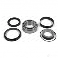 Подшипник ступицы колеса MOOG 3PW54 7 1319017 4044197604180 DE-WB-11435