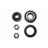 Подшипник ступицы колеса MOOG LKP N5P 4044197613090 SE-WB-11550 1325018 - Изображение 2