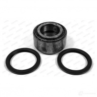 Подшипник ступицы колеса MOOG OFQO J 1324000 4044197611126 PE-WB-11363