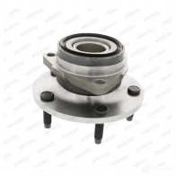 Подшипник ступицы колеса MOOG 1319224 DO-WB-12190 O8ST VM 4044197604616
