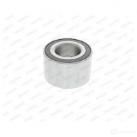 Подшипник ступицы колеса MOOG 177766753 JU QCT51 4044197611805 PN-WB-11152