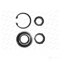 Подшипник ступицы колеса MOOG 4044197603169 KVR EVS6 1318020 BM-WB-11329 - Изображение 2