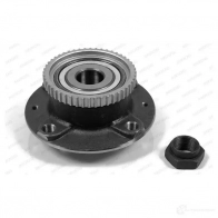 Подшипник ступицы колеса MOOG 1324016 PE-WB-11383 4044197611294 9 G5DSN - Изображение 2