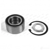Подшипник ступицы колеса MOOG 4044197603183 1318022 W NKXT6T BM-WB-11331 - Изображение 2
