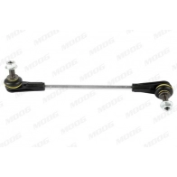 Стойка стабилизатора MOOG L41 OP3 BM-LS-17076 1440301788 - Изображение 2