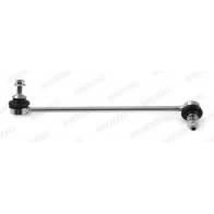 Стойка стабилизатора MOOG BM-LS-17387 3 R3J2FP 1440301790 - Изображение 2