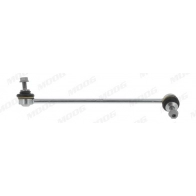 Стойка стабилизатора MOOG JLMIT VQ 1440301791 BM-LS-17388