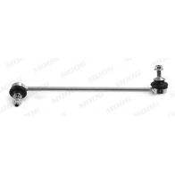Стойка стабилизатора MOOG JLMIT VQ 1440301791 BM-LS-17388 - Изображение 2