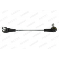 Стойка стабилизатора MOOG 1440301794 9UGBCX R BM-LS-17649 - Изображение 2