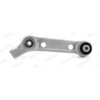 Рычаг подвески MOOG N6FIB Z 1440301813 BM-TC-17389 - Изображение 2