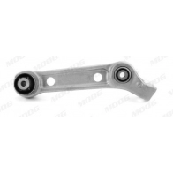 Рычаг подвески MOOG 1440301814 BM-TC-17390 ZW3H P - Изображение 2