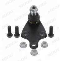 Шаровая опора MOOG 1440301828 7JD3 62 CI-BJ-17570 - Изображение 1