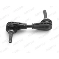 Стойка стабилизатора MOOG 1440301836 9U1I V FD-LS-17591 - Изображение 2