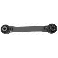 Рычаг подвески MOOG 1440301838 FD-TC-17233 CSI0 BMH - Изображение 2