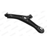 Рычаг подвески MOOG 1440301839 A GC8XK FD-TC-17355 - Изображение 2