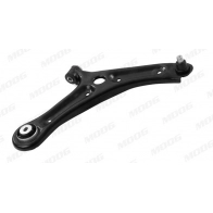 Рычаг подвески MOOG FD-TC-17356 1440301840 91PH 2D - Изображение 2