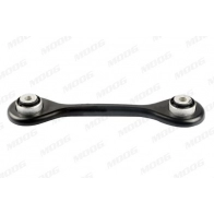 Рычаг подвески MOOG 1440301841 UYJ ZHUH FD-TC-17587 - Изображение 2