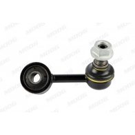 Стойка стабилизатора MOOG FI-LS-16939 AH 3JE 1440301849 - Изображение 2