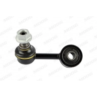 Стойка стабилизатора MOOG BI1 YLM FI-LS-16940 1440301850 - Изображение 2