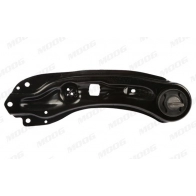 Рычаг подвески MOOG FI-TC-10943 HCT Z3 1440301851 - Изображение 2