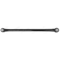 Рычаг подвески MOOG 1440301854 FI-TC-16696 MNBR9 X - Изображение 2