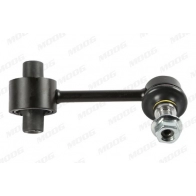 Стойка стабилизатора MOOG 1440301864 YK JTD HY-LS-17777 - Изображение 2