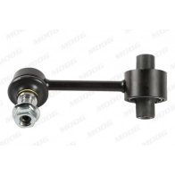 Стойка стабилизатора MOOG 1440301865 5S6 JVP HY-LS-17778 - Изображение 2