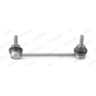 Стойка стабилизатора MOOG JA-LS-17488 PRP FVRU 1440301877 - Изображение 2