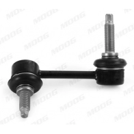 Стойка стабилизатора MOOG DQ J9A2 1440301892 KI-LS-17308 - Изображение 2